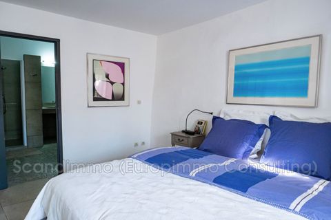 Villa a Thuir, Pyrenees-Orientales, Thuir - € 449.000 | Ref: 666V7808M - foto 19