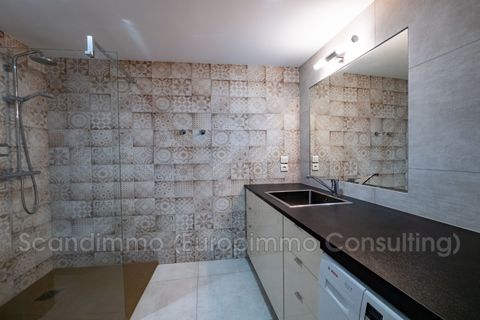 Villa a Thuir, Pyrenees-Orientales, Thuir - € 449.000 | Ref: 666V7808M - foto 20