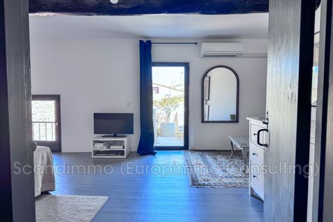 Villa a Thuir, Pyrenees-Orientales, Thuir - € 449.000 | Ref: 666V7808M - foto 23