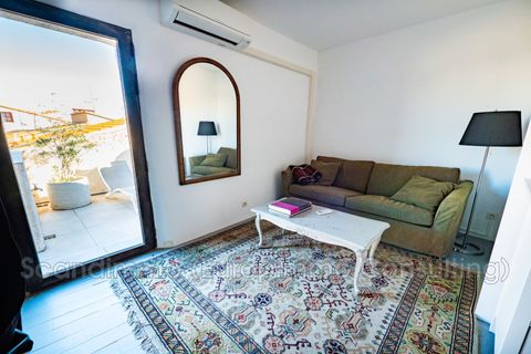 Villa a Thuir, Pyrenees-Orientales, Thuir - € 449.000 | Ref: 666V7808M - foto 25