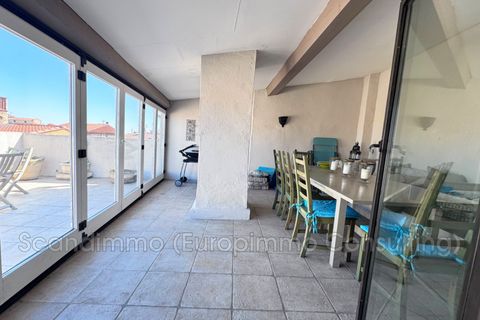 Villa a Thuir, Pyrenees-Orientales, Thuir - € 449.000 | Ref: 666V7808M - foto 26