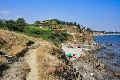Villa a Thuir, Pyrenees-Orientales, Thuir - € 449.000 | Ref: 666V7808M - foto 27
