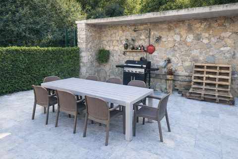 Villa i Mijas, Malaga, Mijas - € 910.000 | Ref: 428-05220P - foto 1