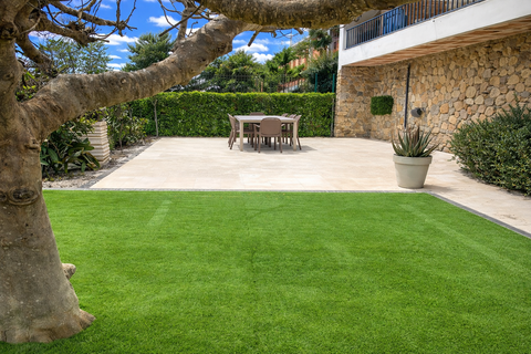 Villa i Mijas, Malaga, Mijas - € 910.000 | Ref: 428-05220P - foto 2