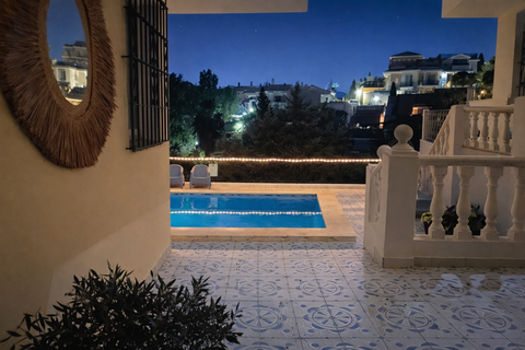 Villa i Mijas, Malaga, Mijas - € 910.000 | Ref: 428-05220P - foto 3