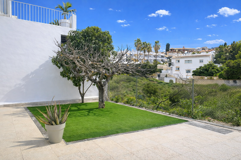 Villa i Mijas, Malaga, Mijas - € 910.000 | Ref: 428-05220P - foto 5