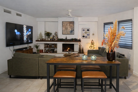 Villa i Mijas, Malaga, Mijas - € 910.000 | Ref: 428-05220P - foto 7