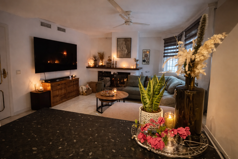Villa i Mijas, Malaga, Mijas - € 910.000 | Ref: 428-05220P - foto 8