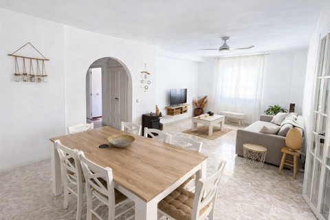 Villa i Mijas, Malaga, Mijas - € 910.000 | Ref: 428-05220P - foto 9