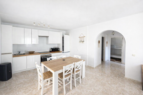 Villa i Mijas, Malaga, Mijas - € 910.000 | Ref: 428-05220P - foto 10