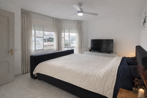 Villa i Mijas, Malaga, Mijas - € 910.000 | Ref: 428-05220P - foto 11