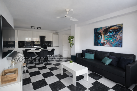 Villa i Mijas, Malaga, Mijas - € 910.000 | Ref: 428-05220P - foto 12