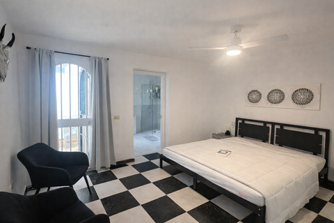 Villa i Mijas, Malaga, Mijas - € 910.000 | Ref: 428-05220P - foto 13