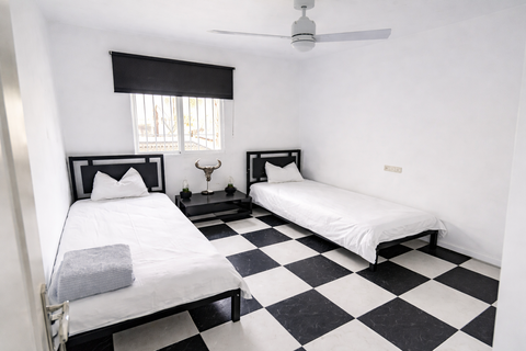 Villa i Mijas, Malaga, Mijas - € 910.000 | Ref: 428-05220P - foto 14