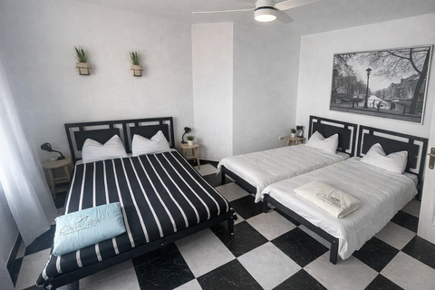 Villa i Mijas, Malaga, Mijas - € 910.000 | Ref: 428-05220P - foto 15