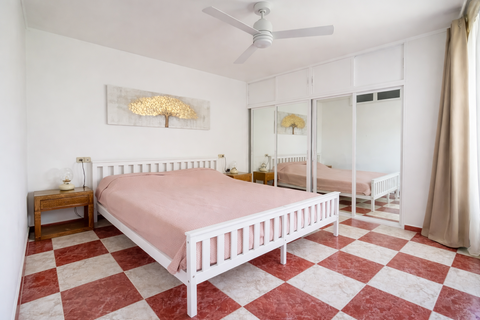 Villa i Mijas, Malaga, Mijas - € 910.000 | Ref: 428-05220P - foto 16