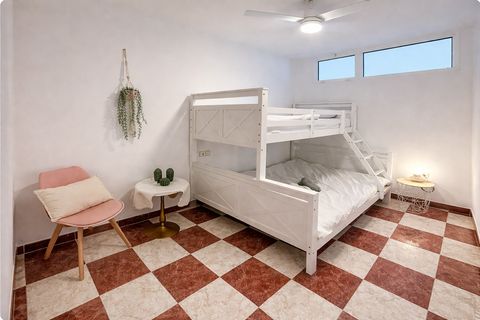 Villa i Mijas, Malaga, Mijas - € 910.000 | Ref: 428-05220P - foto 17