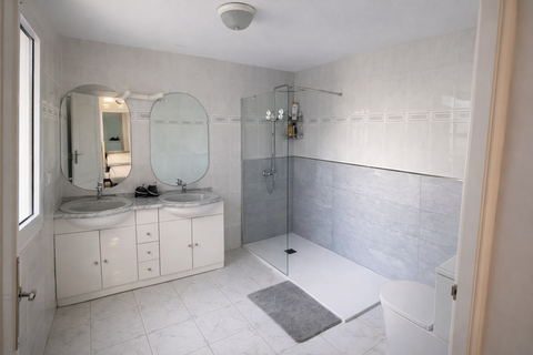 Villa i Mijas, Malaga, Mijas - € 910.000 | Ref: 428-05220P - foto 18