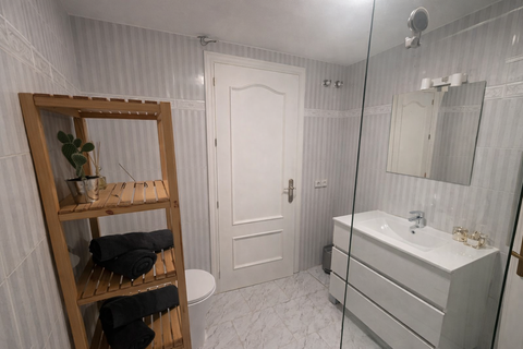 Villa i Mijas, Malaga, Mijas - € 910.000 | Ref: 428-05220P - foto 19