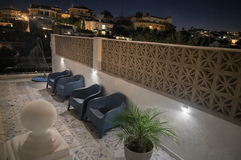 Villa i Mijas, Malaga, Mijas - € 910.000 | Ref: 428-05220P - foto 20