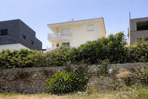 Villa i Mijas, Malaga, Mijas - € 910.000 | Ref: 428-05220P - foto 21