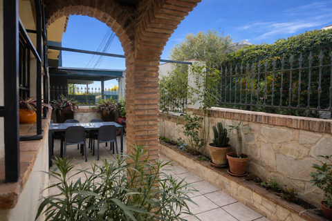 Villa i Mijas, Malaga, Mijas - € 910.000 | Ref: 428-05220P - foto 22