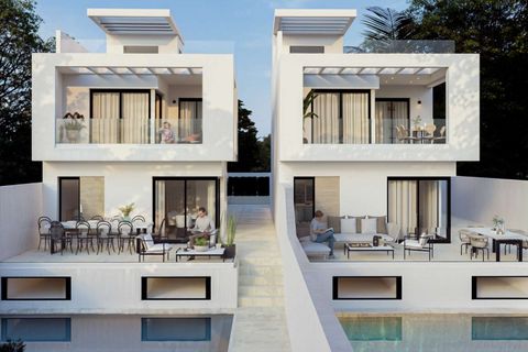 Villa i Nerja, Malaga, Nerja - € 875.000 | Ref: DH30227 - foto 1