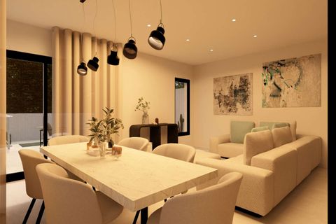 Villa i Nerja, Malaga, Nerja - € 875.000 | Ref: DH30227 - foto 5