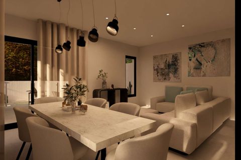 Villa i Nerja, Malaga, Nerja - € 875.000 | Ref: DH30227 - foto 6