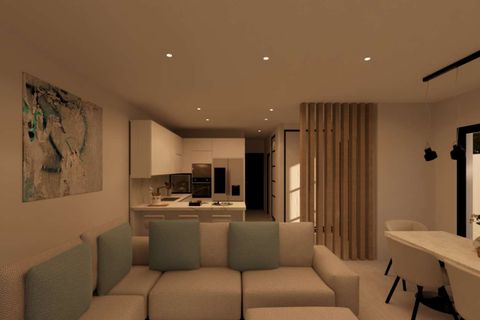 Villa i Nerja, Malaga, Nerja - € 875.000 | Ref: DH30227 - foto 7