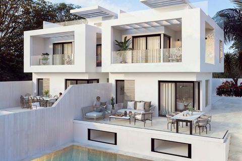 Villa i Nerja, Malaga, Nerja - € 875.000 | Ref: DH30227 - foto 8