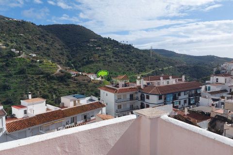 Byhus i Torrox, Malaga, Torrox - € 127.000 | Ref: 7982 - foto 3