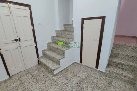 Byhus i Torrox, Malaga, Torrox - € 127.000 | Ref: 7982 - foto 5