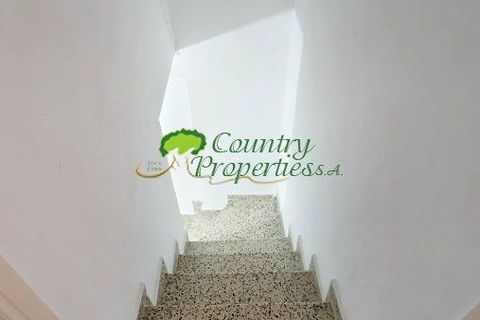 Byhus i Torrox, Malaga, Torrox - € 127.000 | Ref: 7982 - foto 6