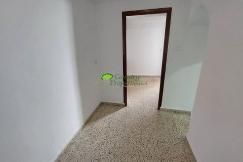 Byhus i Torrox, Malaga, Torrox - € 127.000 | Ref: 7982 - foto 7