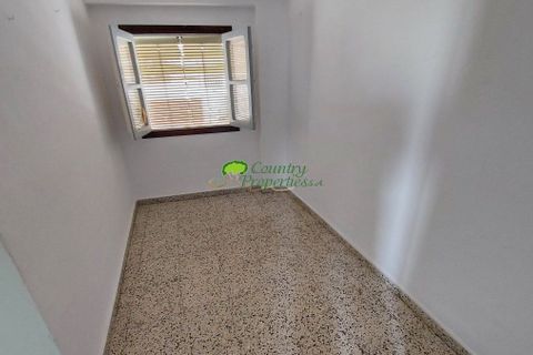 Byhus i Torrox, Malaga, Torrox - € 127.000 | Ref: 7982 - foto 8