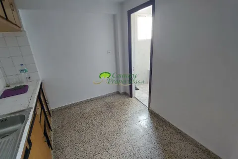 Byhus i Torrox, Malaga, Torrox - € 127.000 | Ref: 7982 - foto 9