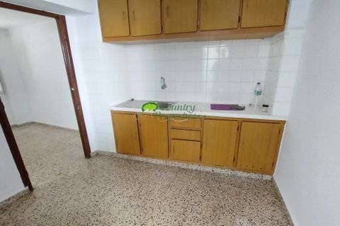 Byhus i Torrox, Malaga, Torrox - € 127.000 | Ref: 7982 - foto 10