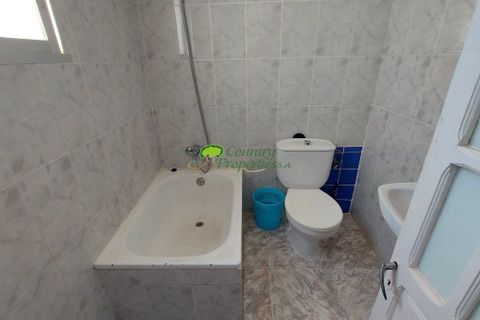 Byhus i Torrox, Malaga, Torrox - € 127.000 | Ref: 7982 - foto 11