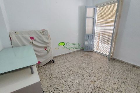 Byhus i Torrox, Malaga, Torrox - € 127.000 | Ref: 7982 - foto 14