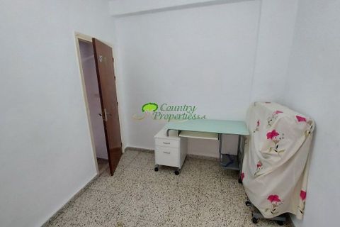 Byhus i Torrox, Malaga, Torrox - € 127.000 | Ref: 7982 - foto 15