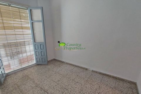 Byhus i Torrox, Malaga, Torrox - € 127.000 | Ref: 7982 - foto 16