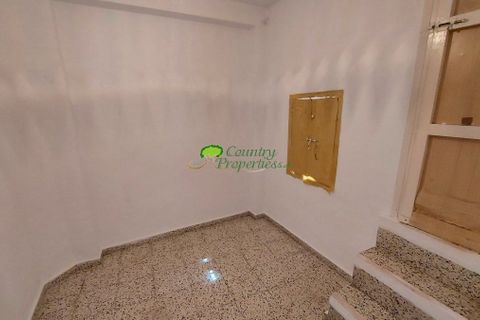 Byhus i Torrox, Malaga, Torrox - € 127.000 | Ref: 7982 - foto 17