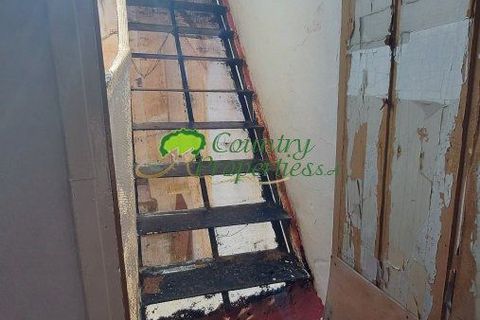 Byhus i Torrox, Malaga, Torrox - € 127.000 | Ref: 7982 - foto 18