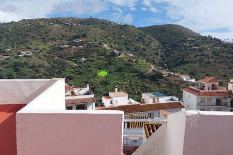 Byhus i Torrox, Malaga, Torrox - € 127.000 | Ref: 7982 - foto 21