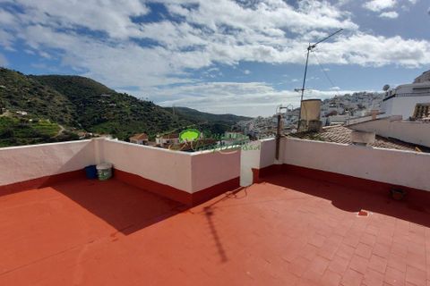 Byhus i Torrox, Malaga, Torrox - € 127.000 | Ref: 7982 - foto 22