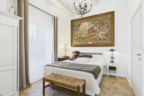 Villa i Valbonne, Alpes-Maritimes, Valbonne - € 2.200.000 | Ref: HH-16067470 - foto 11