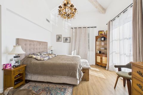Villa i Valbonne, Alpes-Maritimes, Valbonne - € 2.200.000 | Ref: HH-16067470 - foto 13