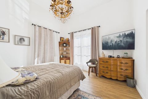 Villa i Valbonne, Alpes-Maritimes, Valbonne - € 2.200.000 | Ref: HH-16067470 - foto 14