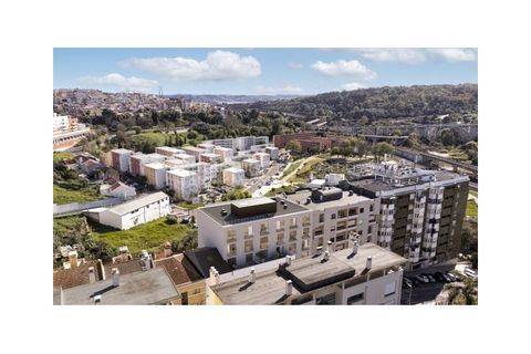 Leilighet i Lisbon, Lisbon, Lisbon - € 1 397 000 | Ref: APA_1312 - foto 10